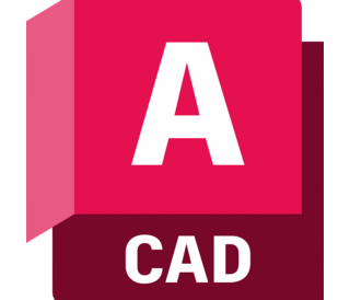 autocad logo png seeklogo 482394 (1)