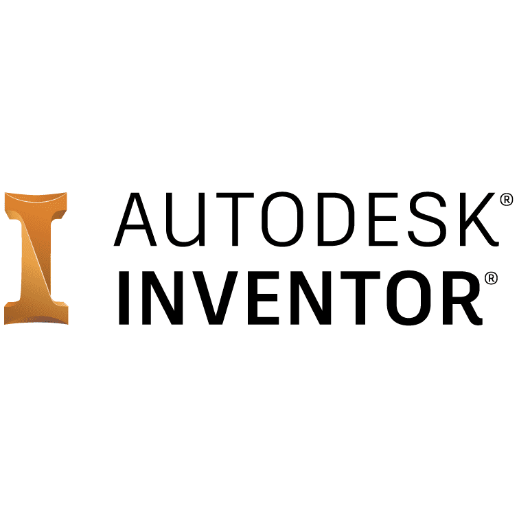 autodesk inventor logo autodesk inventor logo