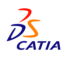 catia
