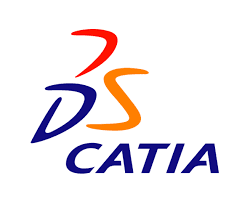 catia catia