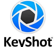 keyshot