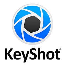 keyshot keyshot