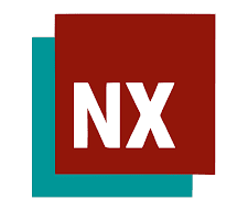 nx