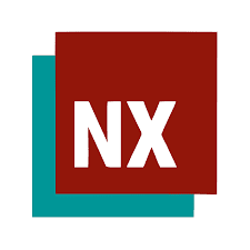 nx nx