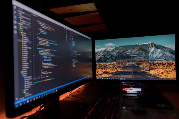 online programming course featured video.jpg online programming course featured video.jpg