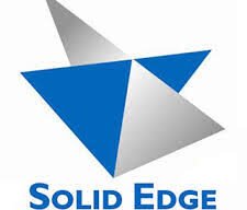 solid edge