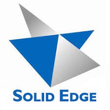 solid edge solid edge