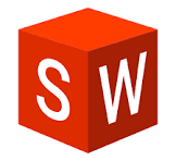 solidworks solidworks