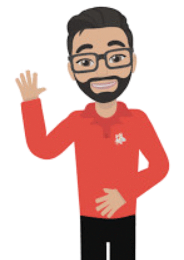 2D Animation 2 1 724x1024