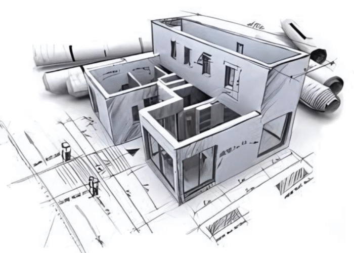 architectural service (3)