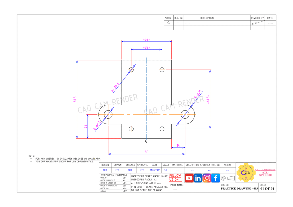practice drawing 003 ccr 21.06.2025