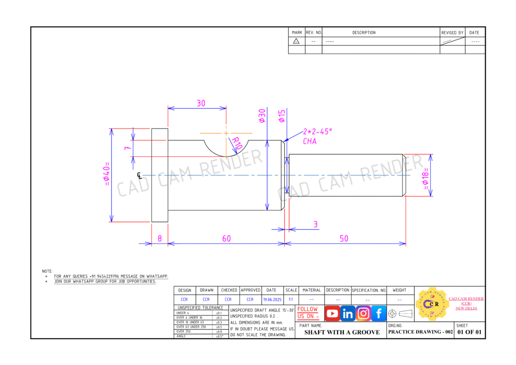 practice drawing 002 cad cam render[1]