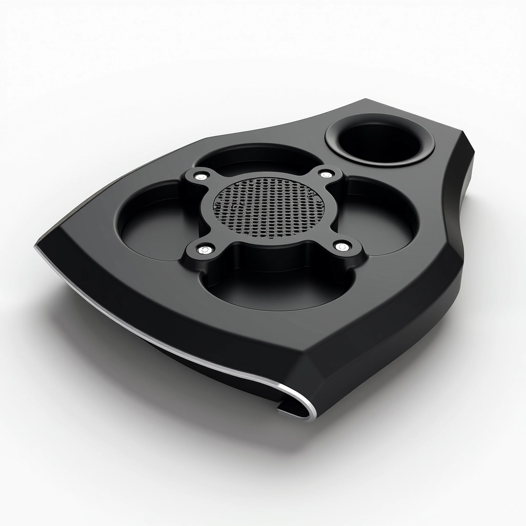 nmcr downloaded image 2 1 1