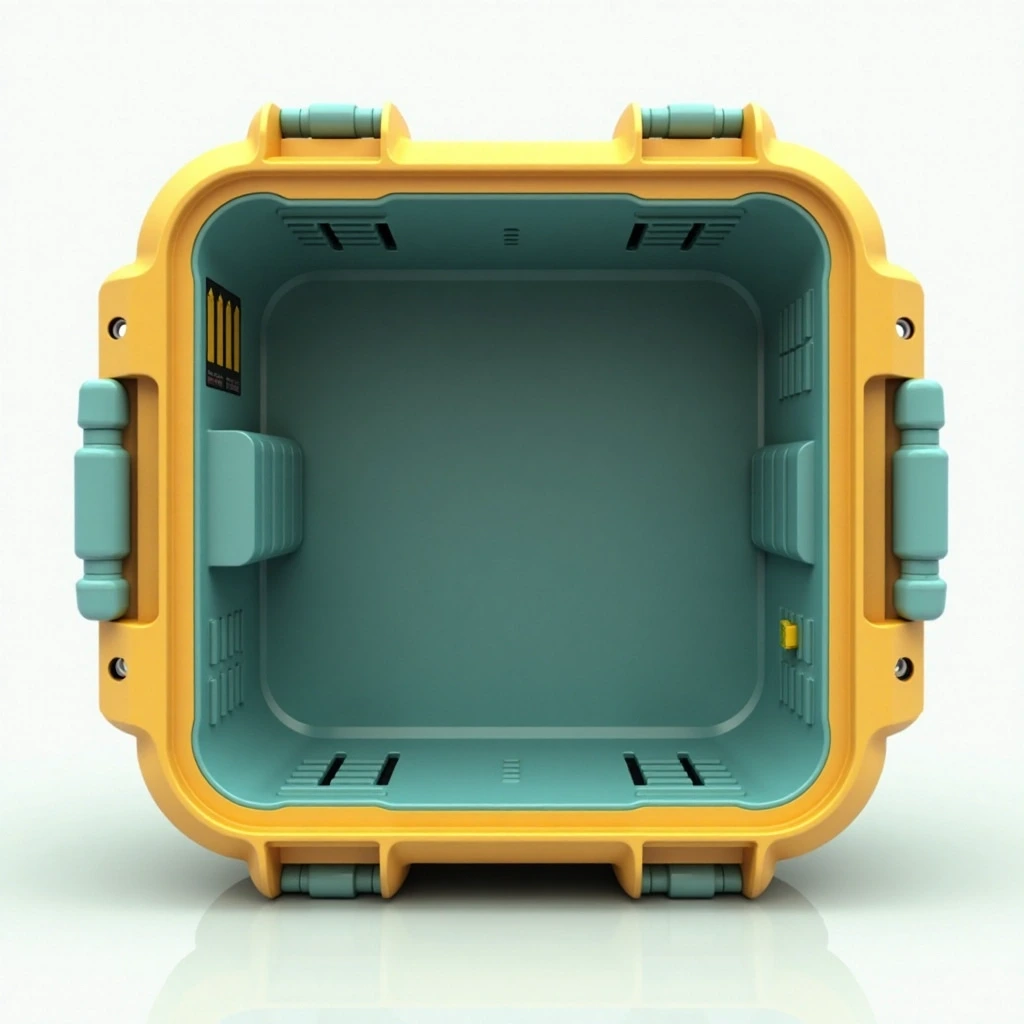 nmcr downloaded image 3 1