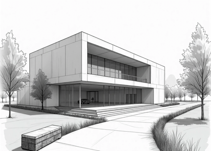 nmcr downloaded image (5)