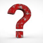 question mark, question, mark, symbol, sign, ask, help, problem, answer, information, query, solution, why, asking, uncertainty, strategy, plan, goal, motivation, doubt, thinking, red, flaky, old, paint, question mark, question mark, question mark, question mark, question mark, question, question, question, why, why